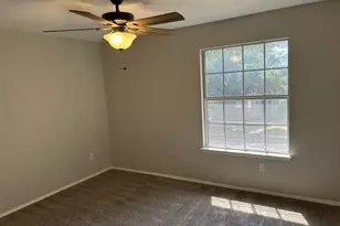 771 Whitman Pl, Allen, TX 75002 - Photo 15