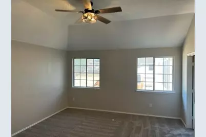771 Whitman Place, Allen, TX 75002 - Photo 13