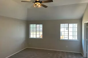 771 Whitman Pl, Allen, TX 75002 - Photo 13