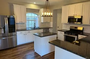 771 Whitman Pl, Allen, TX 75002 - Photo 9