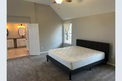 771 Whitman Place, Allen, TX 75002 - Photo 17