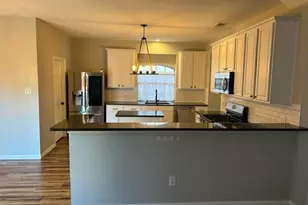 771 Whitman Pl, Allen, TX 75002 - Photo 5