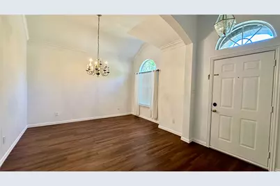 808 Pinnacle Circle, Lewisville, TX 75077 - Photo 11