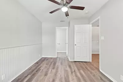 904 Bales Street, Cleburne, TX 76033 - Photo 19