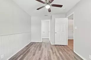 904 Bales St, Cleburne, TX 76033 - Photo 19