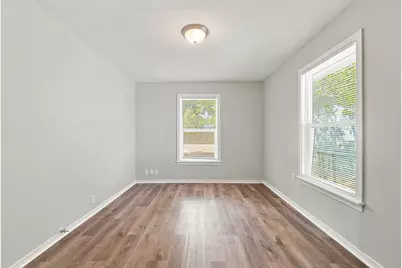904 Bales Street, Cleburne, TX 76033 - Photo 23