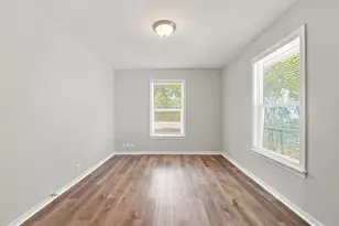 904 Bales St, Cleburne, TX 76033 - Photo 23