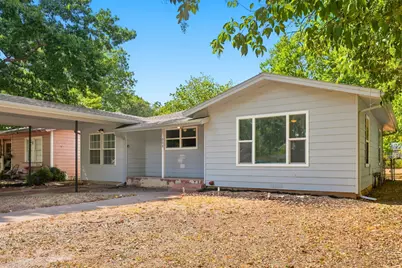 904 Bales Street, Cleburne, TX 76033 - Photo 3