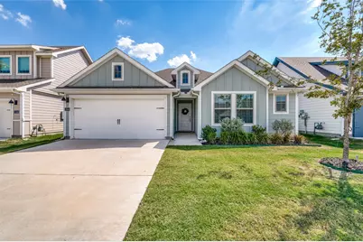 13044 Dawson Drive, Providence Village, TX 76227 - Photo 1