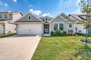 13044 Dawson Dr, Providence Village, TX 76227 - Photo 1