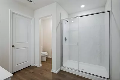 13044 Dawson Drive, Providence Village, TX 76227 - Photo 21