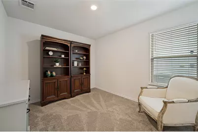 13044 Dawson Drive, Providence Village, TX 76227 - Photo 17