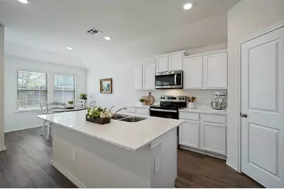 13044 Dawson Drive, Providence Village, TX 76227 - Photo 11