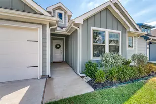 13044 Dawson Dr, Providence Village, TX 76227 - Photo 3