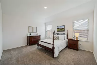 13044 Dawson Drive, Providence Village, TX 76227 - Photo 19