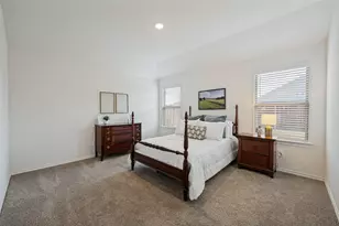 13044 Dawson Dr, Providence Village, TX 76227 - Photo 19