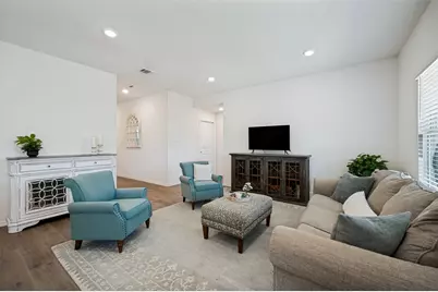 13044 Dawson Drive, Providence Village, TX 76227 - Photo 9