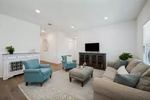 13044 Dawson Dr, Providence Village, TX 76227 - Photo 9