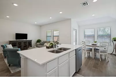 13044 Dawson Drive, Providence Village, TX 76227 - Photo 13