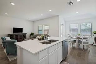 13044 Dawson Dr, Providence Village, TX 76227 - Photo 13