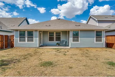 13044 Dawson Drive, Providence Village, TX 76227 - Photo 25