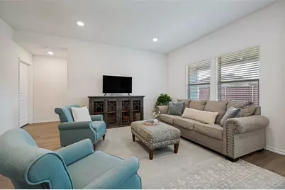 13044 Dawson Drive, Providence Village, TX 76227 - Photo 7
