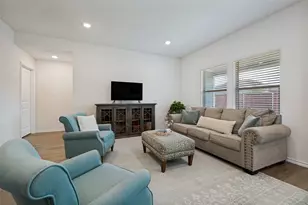 13044 Dawson Dr, Providence Village, TX 76227 - Photo 7