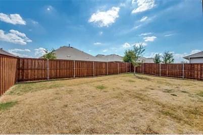13044 Dawson Drive, Providence Village, TX 76227 - Photo 23