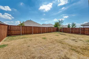 13044 Dawson Dr, Providence Village, TX 76227 - Photo 23