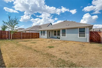 13044 Dawson Drive, Providence Village, TX 76227 - Photo 23