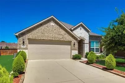601 Elm Creek Drive, Lewisville, TX 75056 - Photo 19