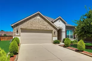 601 Elm Creek Dr, Lewisville, TX 75056 - Photo 19