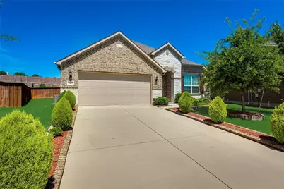 601 Elm Creek Drive, Lewisville, TX 75056 - Photo 15