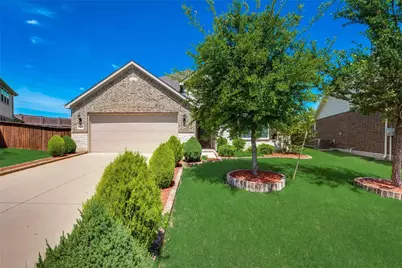 601 Elm Creek Drive, Lewisville, TX 75056 - Photo 23