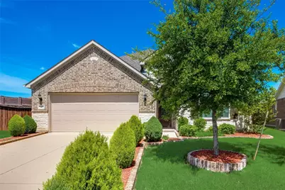 601 Elm Creek Drive, Lewisville, TX 75056 - Photo 21