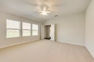 601 Elm Creek Dr, Lewisville, TX 75056 - Photo 13