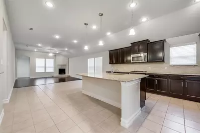 601 Elm Creek Drive, Lewisville, TX 75056 - Photo 1