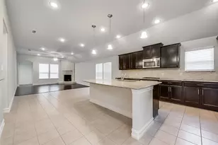 601 Elm Creek Dr, Lewisville, TX 75056 - Photo 1