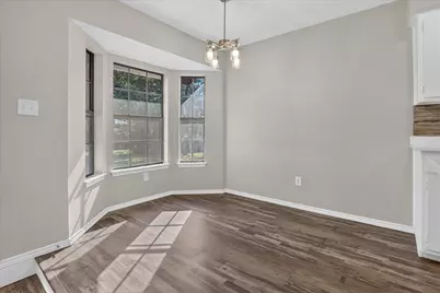 208 Asbury Drive, Saginaw, TX 76179 - Photo 13
