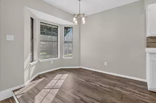 208 Asbury Dr, Saginaw, TX 76179 - Photo 13