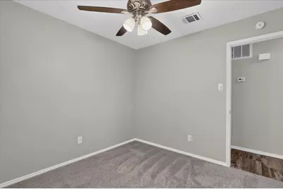 208 Asbury Drive, Saginaw, TX 76179 - Photo 23