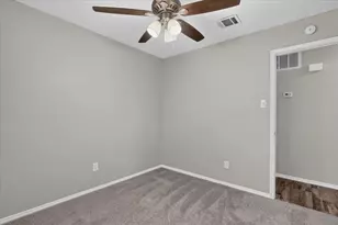 208 Asbury Dr, Saginaw, TX 76179 - Photo 23
