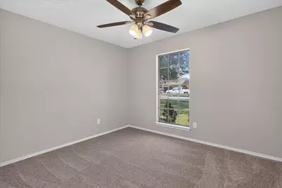 208 Asbury Drive, Saginaw, TX 76179 - Photo 29