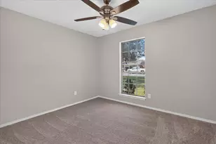 208 Asbury Dr, Saginaw, TX 76179 - Photo 29