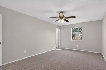 208 Asbury Drive, Saginaw, TX 76179 - Photo 25