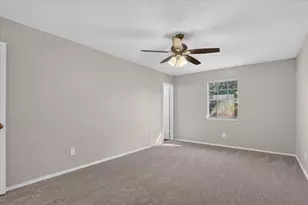 208 Asbury Dr, Saginaw, TX 76179 - Photo 25
