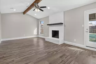 208 Asbury Dr, Saginaw, TX 76179 - Photo 7