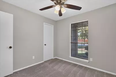 208 Asbury Drive, Saginaw, TX 76179 - Photo 21