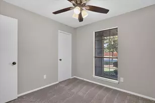 208 Asbury Dr, Saginaw, TX 76179 - Photo 21