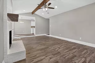 208 Asbury Dr, Saginaw, TX 76179 - Photo 9